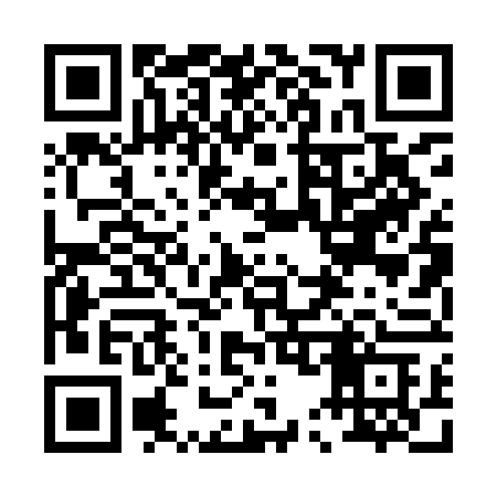QR code for 0509FC