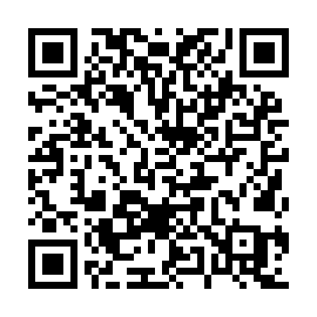QR code for 0509NA