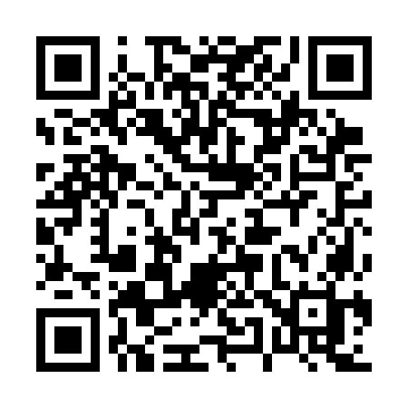 QR code for 050COH