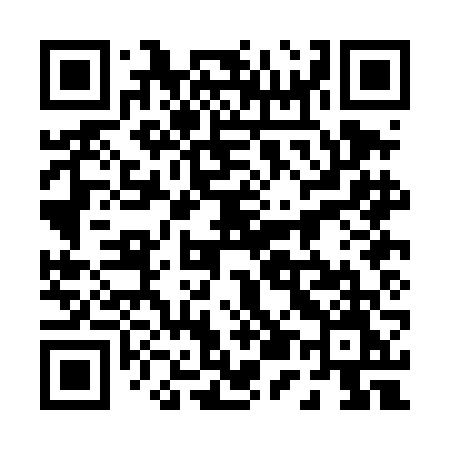 QR code for 050DFM