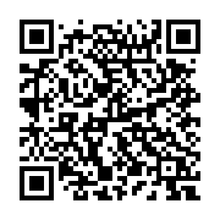 QR code for 050DPR