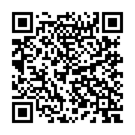 QR code for 050HDJ