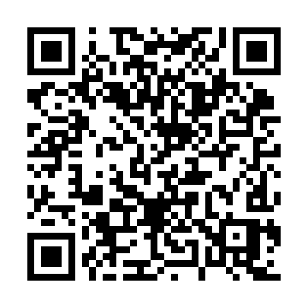 QR code for 050KIS