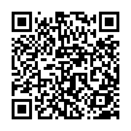 QR code for 050OOJ