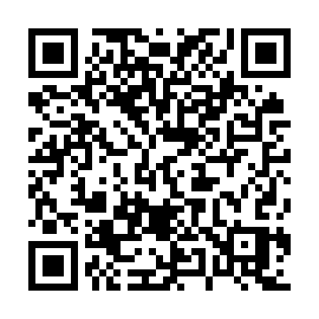 QR code for 050OSS