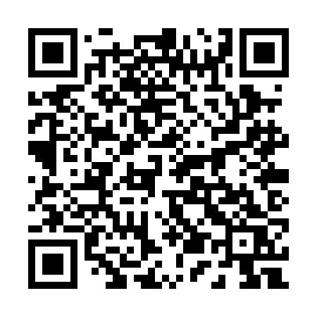 QR code for 050PJS