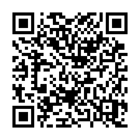 QR code for 050SKT