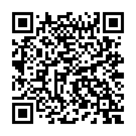 QR code for 050UBM
