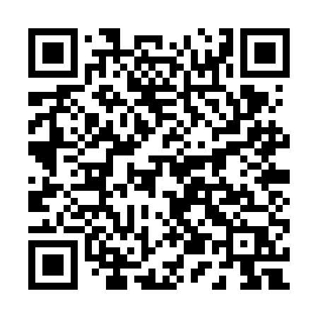 QR code for 050VEP