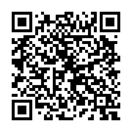 QR code for 05100Q