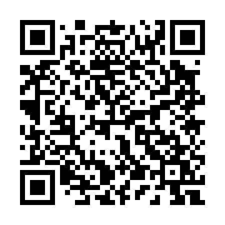 QR code for 05105W
