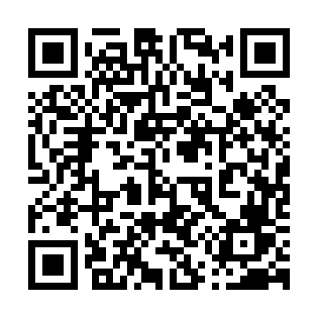 QR code for 05106V