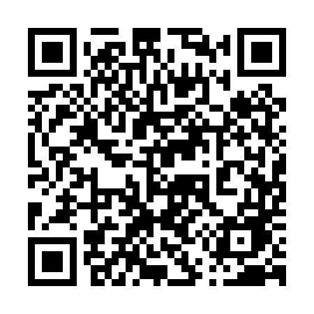 QR code for 0510TE