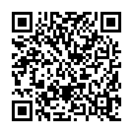 QR code for 05119L
