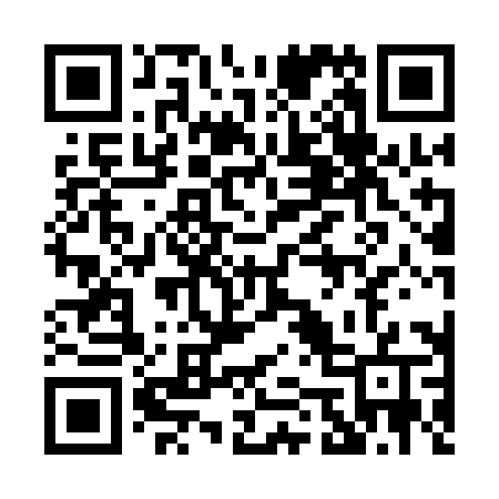 QR code for 0511HW
