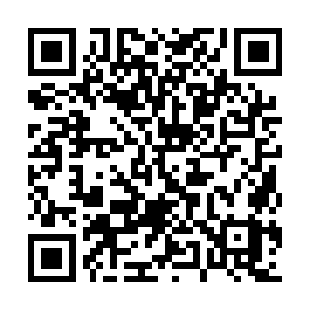 QR code for 0511OY