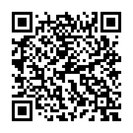 QR code for 0511RN