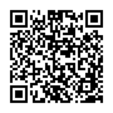 QR code for 05126B
