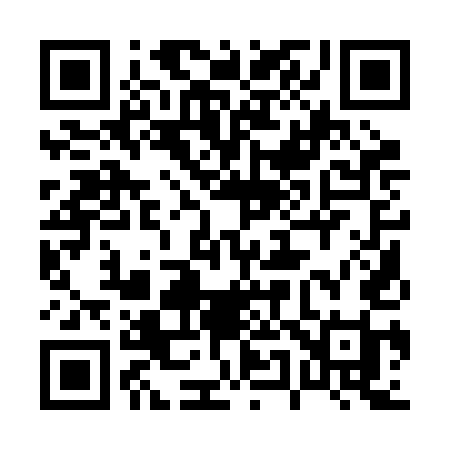 QR code for 0512EI