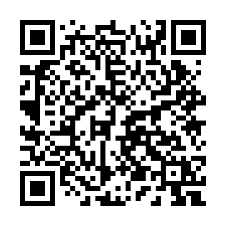 QR code for 0512SX