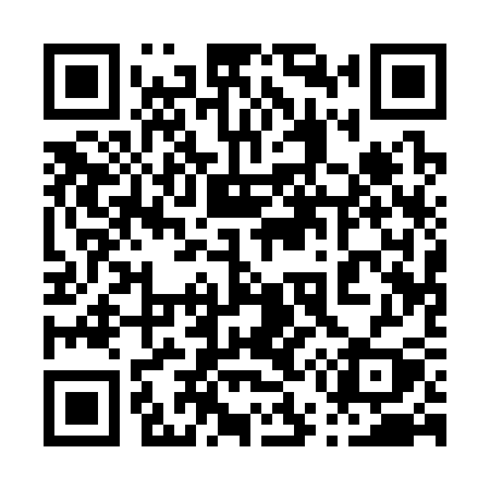 QR code for 05133Y