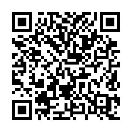 QR code for 0513IA