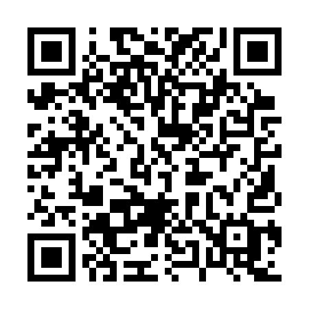 QR code for 0513QG