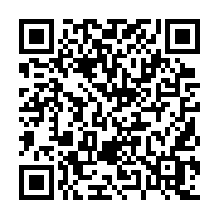 QR code for 0513UF