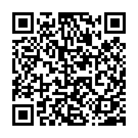 QR code for 05141Q
