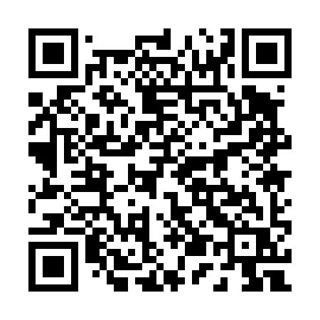 QR code for 05149R