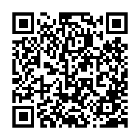 QR code for 0514NV