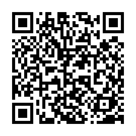 QR code for 05152H