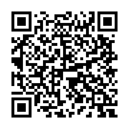 QR code for 05157F