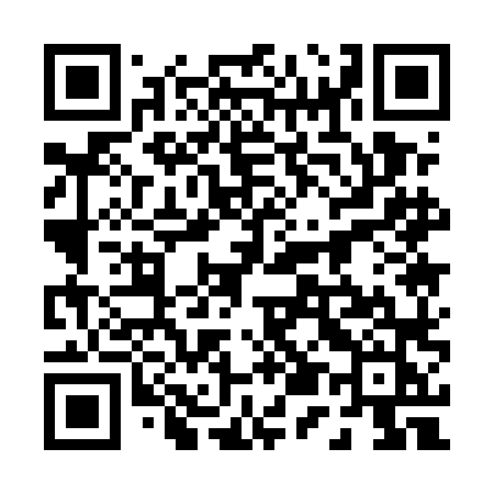 QR code for 0515LJ