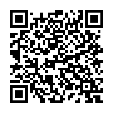 QR code for 0515SY