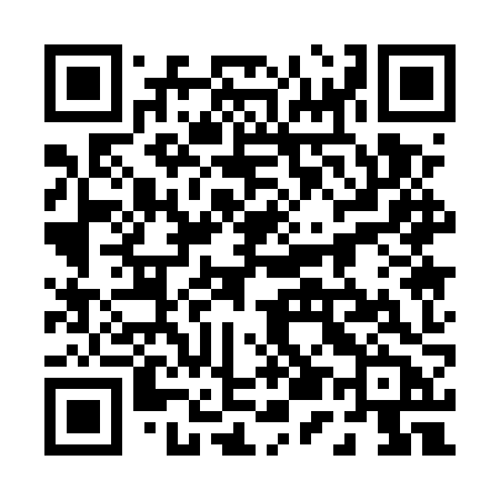 QR code for 0515ZB