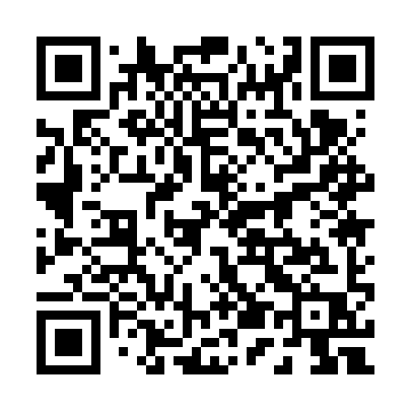 QR code for 0516YP