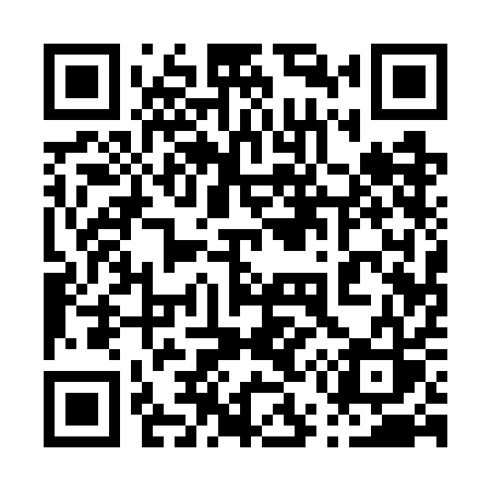 QR code for 0517AS