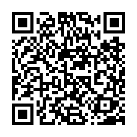QR code for 0517FY