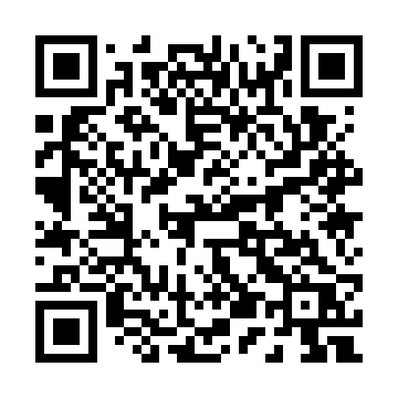 QR code for 0517RR