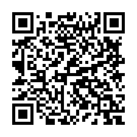 QR code for 05183L