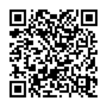QR code for 05190Y