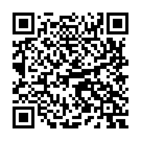 QR code for 05194G