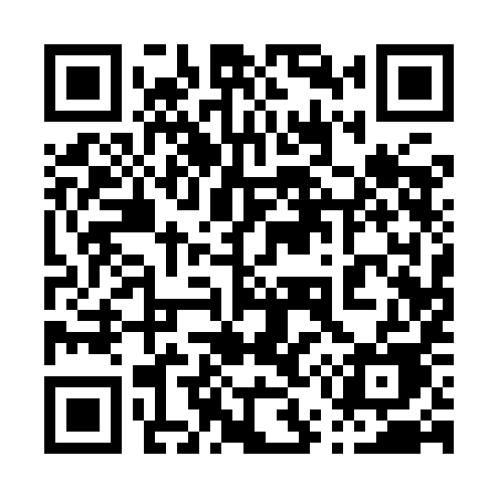 QR code for 0519IE