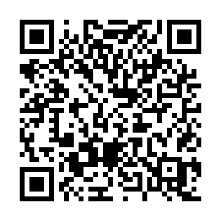 QR code for 051ADC