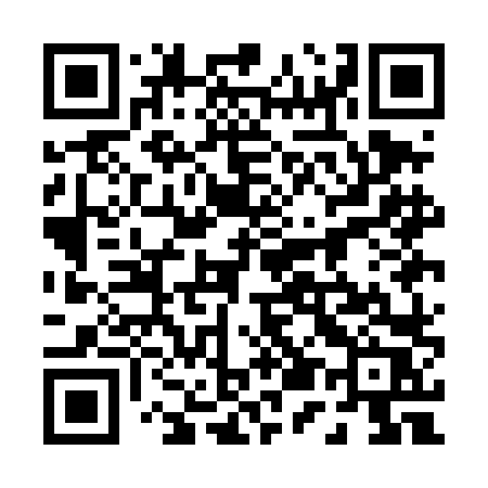 QR code for 051DLR