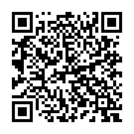 QR code for 051EEI