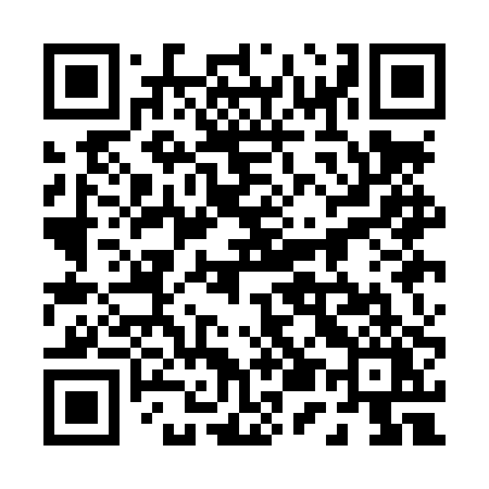 QR code for 051LPY