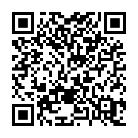 QR code for 051MBE