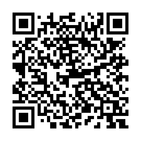 QR code for 051NFR